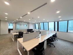 Republic Plaza (D1), Office #559662331
